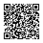 수질현황 페이지 바로가기 주소(https://business.jangseong.go.kr/q/ezE1MDV8NjIwODh8c2hvd3xwYWdlPTd9&e=M&s=3), QRCODE