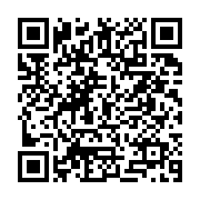 수질현황 페이지 바로가기 주소(https://business.jangseong.go.kr/q/ezE1MDV8NjIwODh8c2hvd3xwYWdlPTh9&e=M&s=3), QRCODE