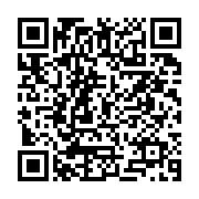 수질현황 페이지 바로가기 주소(https://business.jangseong.go.kr/q/ezE1MDV8NjIwODh8c2hvd3xwYWdlPTl9&e=M&s=3), QRCODE