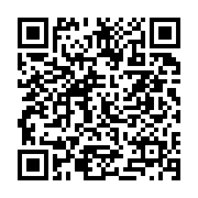 수질현황 페이지 바로가기 주소(https://business.jangseong.go.kr/q/ezE1MDV8NjM0NTJ8c2hvd3xwYWdlPTEwfQ==&e=M&s=3), QRCODE