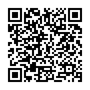 수질현황 페이지 바로가기 주소(https://business.jangseong.go.kr/q/ezE1MDV8NjM0NTJ8c2hvd3xwYWdlPTZ9&e=M&s=3), QRCODE