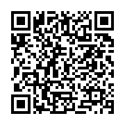 수질현황 페이지 바로가기 주소(https://business.jangseong.go.kr/q/ezE1MDV8NjM0NTJ8c2hvd3xwYWdlPTd9&e=M&s=3), QRCODE