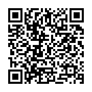 수질현황 페이지 바로가기 주소(https://business.jangseong.go.kr/q/ezE1MDV8NjM0NTJ8c2hvd3xwYWdlPTh9&e=M&s=3), QRCODE
