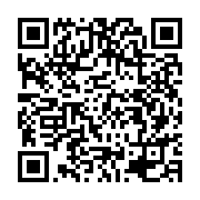 수질현황 페이지 바로가기 주소(https://business.jangseong.go.kr/q/ezE1MDV8NjM0NTJ8c2hvd3xwYWdlPTl9&e=M&s=3), QRCODE