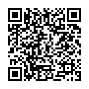 수질현황 페이지 바로가기 주소(https://business.jangseong.go.kr/q/ezE1MDV8NjM4MzF8c2hvd3xwYWdlPTZ9&e=M&s=3), QRCODE