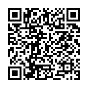 수질현황 페이지 바로가기 주소(https://business.jangseong.go.kr/q/ezE1MDV8NjM4MzF8c2hvd3xwYWdlPTd9&e=M&s=3), QRCODE