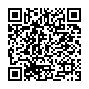 수질현황 페이지 바로가기 주소(https://business.jangseong.go.kr/q/ezE1MDV8NjM4MzF8c2hvd3xwYWdlPTh9&e=M&s=3), QRCODE