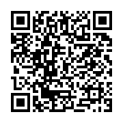 수질현황 페이지 바로가기 주소(https://business.jangseong.go.kr/q/ezE1MDV8NjM4MzF8c2hvd3xwYWdlPTl9&e=M&s=3), QRCODE