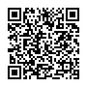 수질현황 페이지 바로가기 주소(https://business.jangseong.go.kr/q/ezE1MDV8NjMwNzF8c2hvd3xwYWdlPTEwfQ==&e=M&s=3), QRCODE