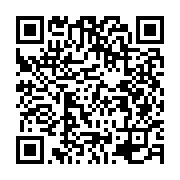 수질현황 페이지 바로가기 주소(https://business.jangseong.go.kr/q/ezE1MDV8NjMwNzF8c2hvd3xwYWdlPTZ9&e=M&s=3), QRCODE
