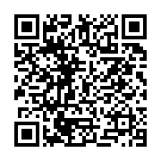 수질현황 페이지 바로가기 주소(https://business.jangseong.go.kr/q/ezE1MDV8NjMwNzF8c2hvd3xwYWdlPTd9&e=M&s=3), QRCODE