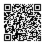 수질현황 페이지 바로가기 주소(https://business.jangseong.go.kr/q/ezE1MDV8NjMwNzF8c2hvd3xwYWdlPTh9&e=M&s=3), QRCODE