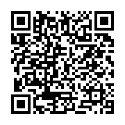 수질현황 페이지 바로가기 주소(https://business.jangseong.go.kr/q/ezE1MDV8NjMwNzF8c2hvd3xwYWdlPTl9&e=M&s=3), QRCODE