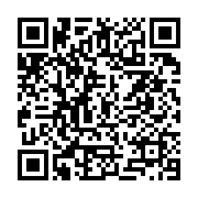 수질현황 페이지 바로가기 주소(https://business.jangseong.go.kr/q/ezE1MDV8NjQ2NzB8c2hvd3xwYWdlPTV9&e=M&s=3), QRCODE