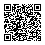 수질현황 페이지 바로가기 주소(https://business.jangseong.go.kr/q/ezE1MDV8NjQ2NzB8c2hvd3xwYWdlPTZ9&e=M&s=3), QRCODE