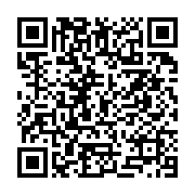 수질현황 페이지 바로가기 주소(https://business.jangseong.go.kr/q/ezE1MDV8NjQ2NzB8c2hvd3xwYWdlPTd9&e=M&s=3), QRCODE