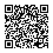 수질현황 페이지 바로가기 주소(https://business.jangseong.go.kr/q/ezE1MDV8NjQ2NzB8c2hvd3xwYWdlPTh9&e=M&s=3), QRCODE