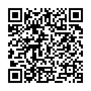 수질현황 페이지 바로가기 주소(https://business.jangseong.go.kr/q/ezE1MDV8NjQ2NzB8c2hvd3xwYWdlPTl9&e=M&s=3), QRCODE