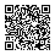 수질현황 페이지 바로가기 주소(https://business.jangseong.go.kr/q/ezE1MDV8NjQyOTN8c2hvd3xwYWdlPTZ9&e=M&s=3), QRCODE