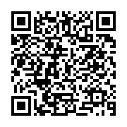 수질현황 페이지 바로가기 주소(https://business.jangseong.go.kr/q/ezE1MDV8NjQyOTN8c2hvd3xwYWdlPTd9&e=M&s=3), QRCODE