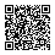 수질현황 페이지 바로가기 주소(https://business.jangseong.go.kr/q/ezE1MDV8NjQyOTN8c2hvd3xwYWdlPTh9&e=M&s=3), QRCODE