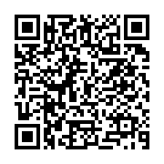 수질현황 페이지 바로가기 주소(https://business.jangseong.go.kr/q/ezE1MDV8NjQyOTN8c2hvd3xwYWdlPTl9&e=M&s=3), QRCODE