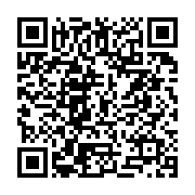 수질현황 페이지 바로가기 주소(https://business.jangseong.go.kr/q/ezE1MDV8NjU3NDR8c2hvd3xwYWdlPTZ9&e=M&s=3), QRCODE