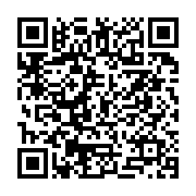 수질현황 페이지 바로가기 주소(https://business.jangseong.go.kr/q/ezE1MDV8NjU3NDR8c2hvd3xwYWdlPTd9&e=M&s=3), QRCODE