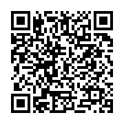 수질현황 페이지 바로가기 주소(https://business.jangseong.go.kr/q/ezE1MDV8NjU3NDR8c2hvd3xwYWdlPTh9&e=M&s=3), QRCODE