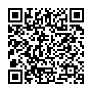 수질현황 페이지 바로가기 주소(https://business.jangseong.go.kr/q/ezE1MDV8NjU3NDR8c2hvd3xwYWdlPTl9&e=M&s=3), QRCODE