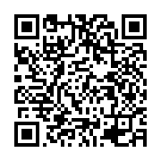 수질현황 페이지 바로가기 주소(https://business.jangseong.go.kr/q/ezE1MDV8NjUwNjZ8c2hvd3xwYWdlPTV9&e=M&s=3), QRCODE