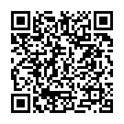 수질현황 페이지 바로가기 주소(https://business.jangseong.go.kr/q/ezE1MDV8NjUwNjZ8c2hvd3xwYWdlPTZ9&e=M&s=3), QRCODE