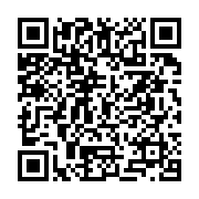 수질현황 페이지 바로가기 주소(https://business.jangseong.go.kr/q/ezE1MDV8NjUwNjZ8c2hvd3xwYWdlPTd9&e=M&s=3), QRCODE