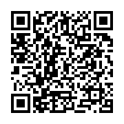 수질현황 페이지 바로가기 주소(https://business.jangseong.go.kr/q/ezE1MDV8NjUwNjZ8c2hvd3xwYWdlPTh9&e=M&s=3), QRCODE