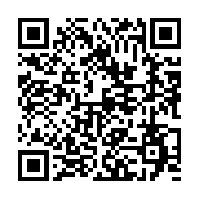 수질현황 페이지 바로가기 주소(https://business.jangseong.go.kr/q/ezE1MDV8NjUwNjZ8c2hvd3xwYWdlPTl9&e=M&s=3), QRCODE