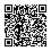 수질현황 페이지 바로가기 주소(https://business.jangseong.go.kr/q/ezE1MDV8NjY0NDN8c2hvd3xwYWdlPTV9&e=M&s=3), QRCODE