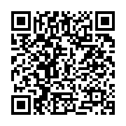 수질현황 페이지 바로가기 주소(https://business.jangseong.go.kr/q/ezE1MDV8NjY0NDN8c2hvd3xwYWdlPTZ9&e=M&s=3), QRCODE