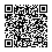 수질현황 페이지 바로가기 주소(https://business.jangseong.go.kr/q/ezE1MDV8NjY0NDN8c2hvd3xwYWdlPTd9&e=M&s=3), QRCODE