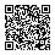 수질현황 페이지 바로가기 주소(https://business.jangseong.go.kr/q/ezE1MDV8NjY0NDN8c2hvd3xwYWdlPTh9&e=M&s=3), QRCODE