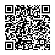 수질현황 페이지 바로가기 주소(https://business.jangseong.go.kr/q/ezE1MDV8NjY0NDN8c2hvd3xwYWdlPTl9&e=M&s=3), QRCODE