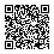 수질현황 페이지 바로가기 주소(https://business.jangseong.go.kr/q/ezE1MDV8NjY4MzJ8c2hvd3xwYWdlPTZ9&e=M&s=3), QRCODE