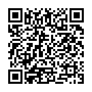 수질현황 페이지 바로가기 주소(https://business.jangseong.go.kr/q/ezE1MDV8NjY4MzJ8c2hvd3xwYWdlPTd9&e=M&s=3), QRCODE