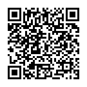 수질현황 페이지 바로가기 주소(https://business.jangseong.go.kr/q/ezE1MDV8NjY4MzJ8c2hvd3xwYWdlPTh9&e=M&s=3), QRCODE