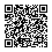 수질현황 페이지 바로가기 주소(https://business.jangseong.go.kr/q/ezE1MDV8NjY4MzJ8c2hvd3xwYWdlPTl9&e=M&s=3), QRCODE