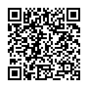 수질현황 페이지 바로가기 주소(https://business.jangseong.go.kr/q/ezE1MDV8NjYxNDB8c2hvd3xwYWdlPTZ9&e=M&s=3), QRCODE