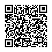 수질현황 페이지 바로가기 주소(https://business.jangseong.go.kr/q/ezE1MDV8NjYxNDB8c2hvd3xwYWdlPTd9&e=M&s=3), QRCODE