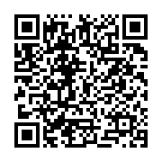 수질현황 페이지 바로가기 주소(https://business.jangseong.go.kr/q/ezE1MDV8NjYxNDB8c2hvd3xwYWdlPTh9&e=M&s=3), QRCODE