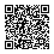 수질현황 페이지 바로가기 주소(https://business.jangseong.go.kr/q/ezE1MDV8NjYxNDB8c2hvd3xwYWdlPTl9&e=M&s=3), QRCODE