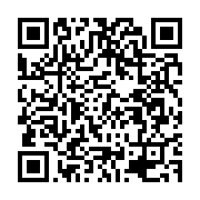 수질현황 페이지 바로가기 주소(https://business.jangseong.go.kr/q/ezE1MDV8Njc1Mjl8c2hvd3xwYWdlPTV9&e=M&s=3), QRCODE