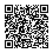 수질현황 페이지 바로가기 주소(https://business.jangseong.go.kr/q/ezE1MDV8Njc1Mjl8c2hvd3xwYWdlPTZ9&e=M&s=3), QRCODE